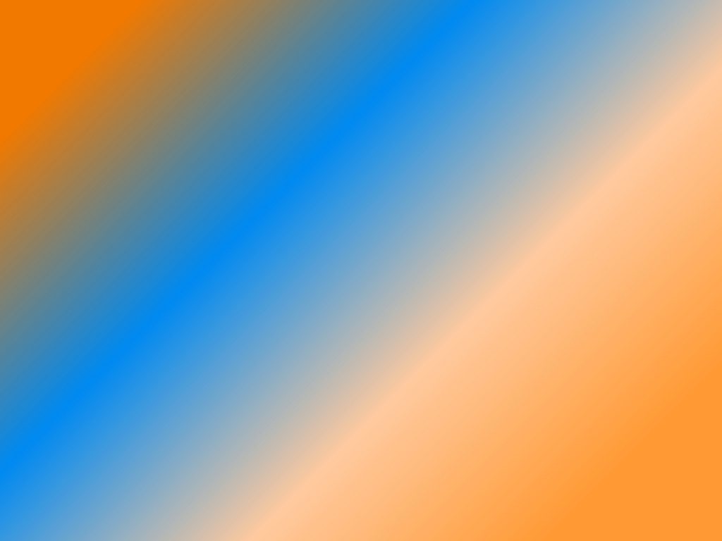 1024x768 wallpaper 4k Colorful Orange Aqua Gradient Turquoise Grey iPad Wallpaper 1024x768 pixels resolution