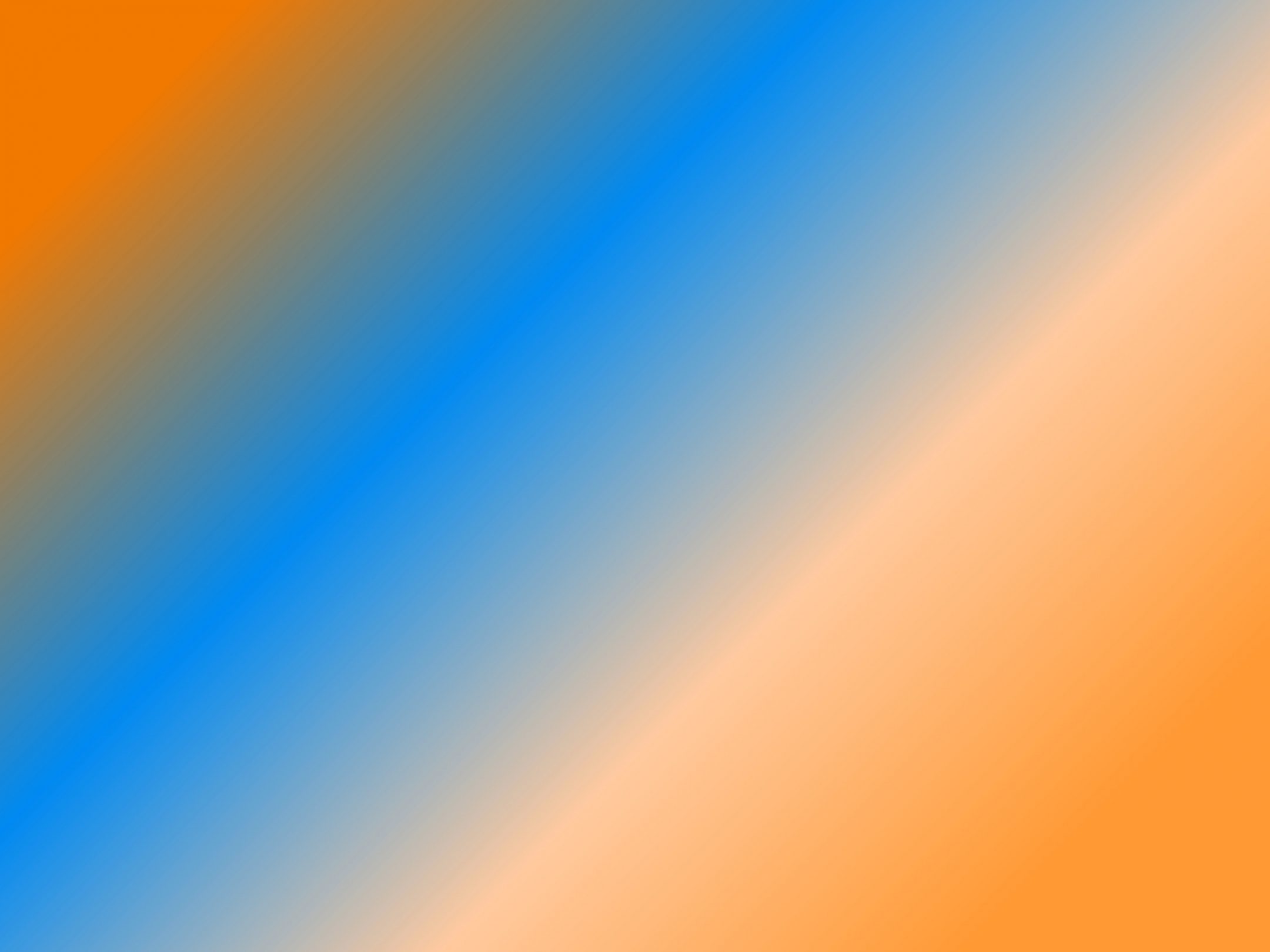 2160x1620 iPad wallpaper 4k Colorful Orange Aqua Gradient Turquoise Grey iPad Wallpaper 2160x1620 pixels resolution