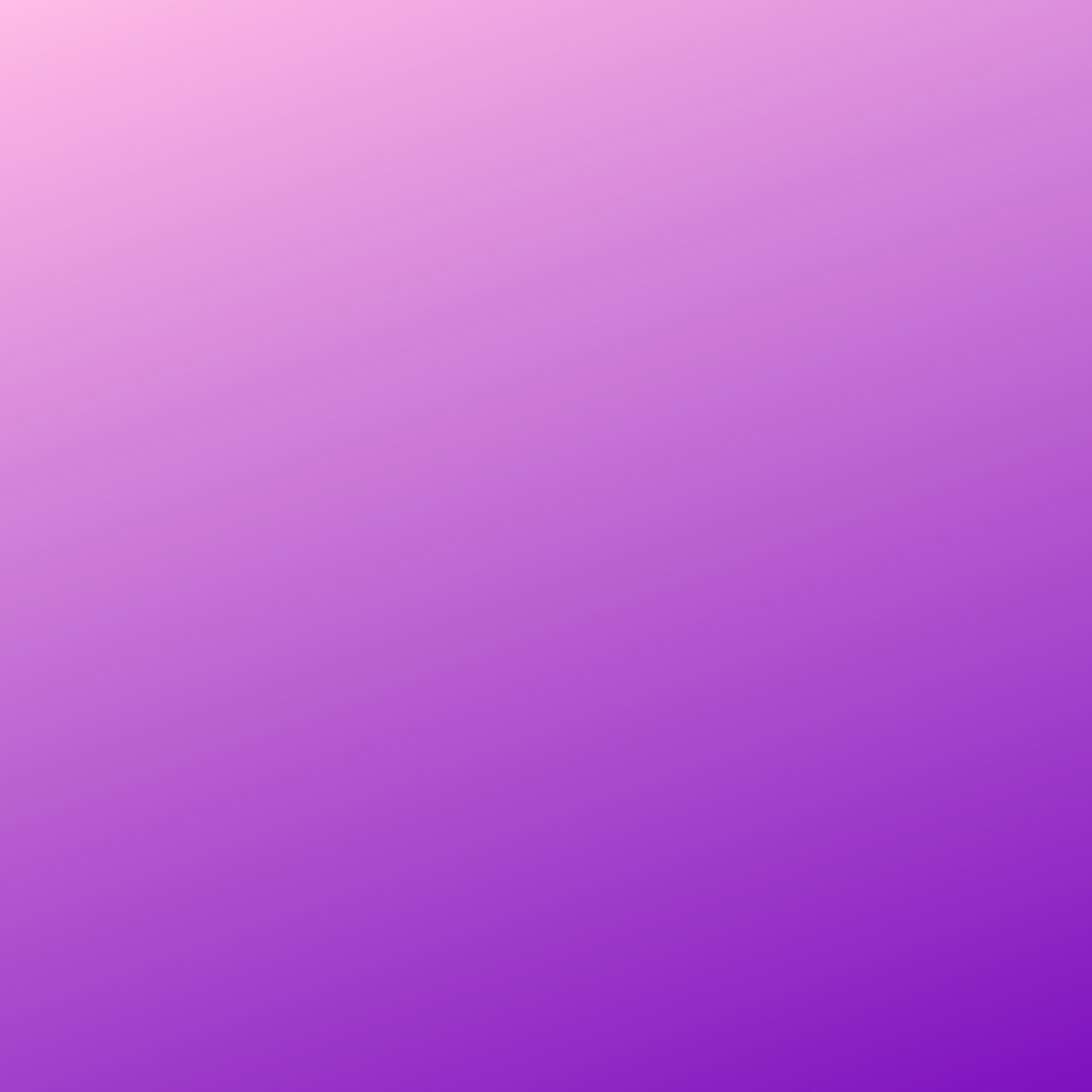 Светло фиолетовый