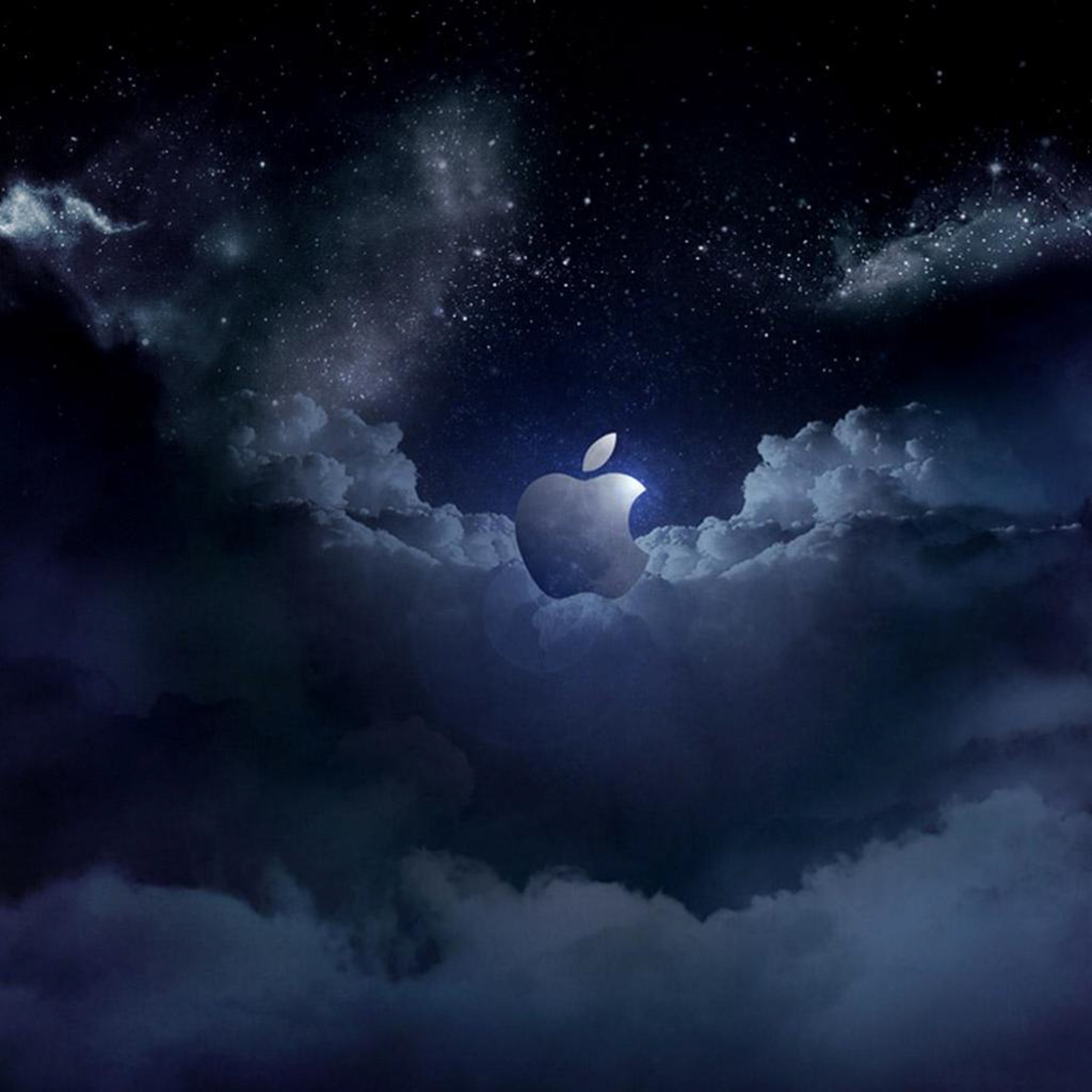 cool apple wallpapers hd
