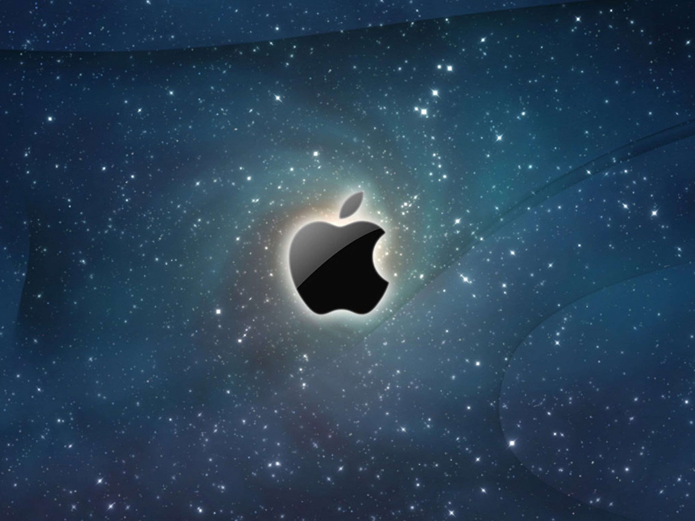 cool apple wallpapers hd