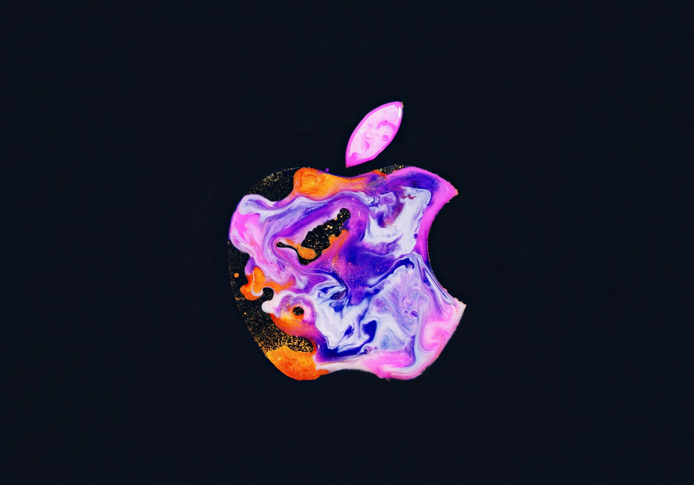 Iphone 14 max wallpaper