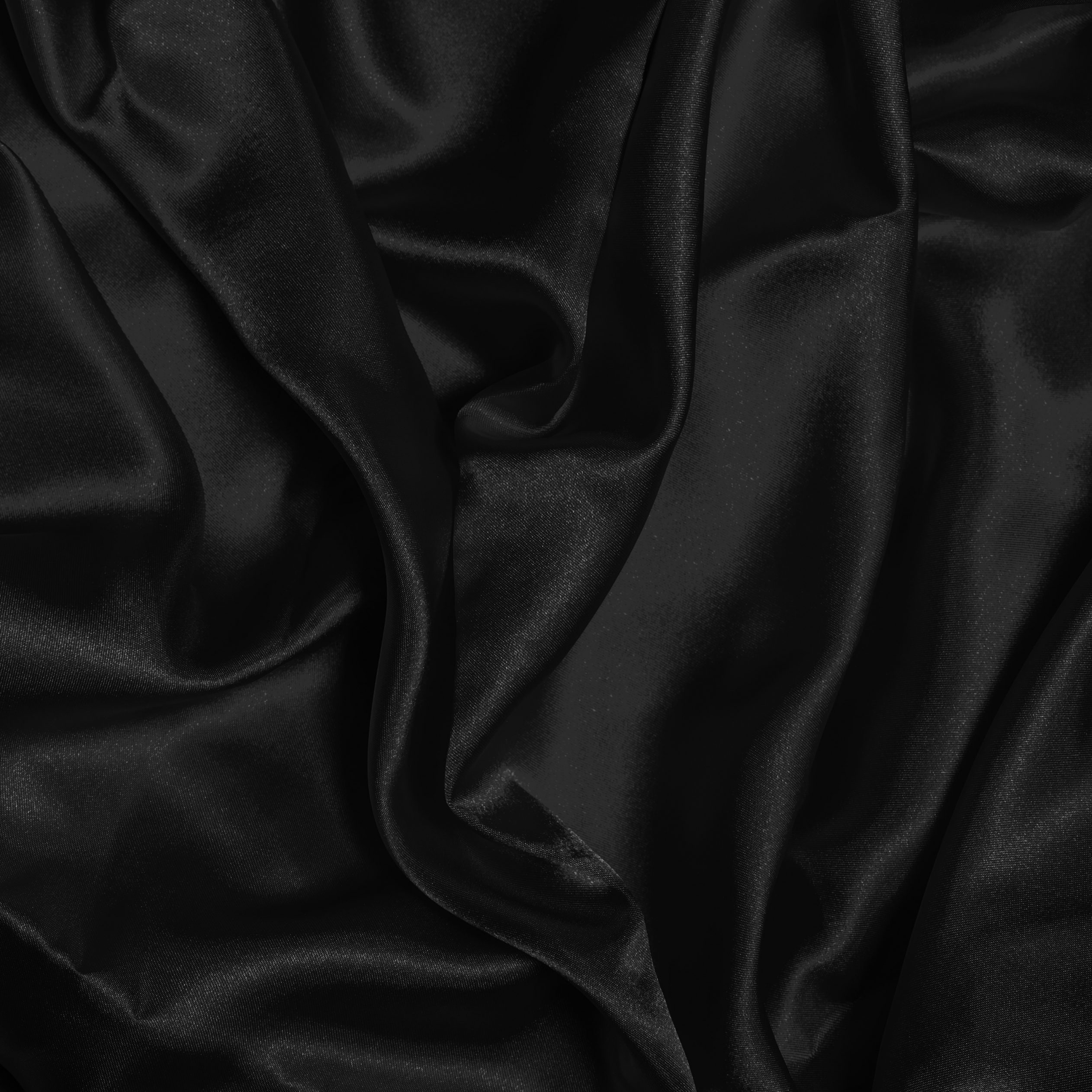 Black Fabric Silky Ipad Wallpaper Hd Ipad Wallpapers 4k Ipad