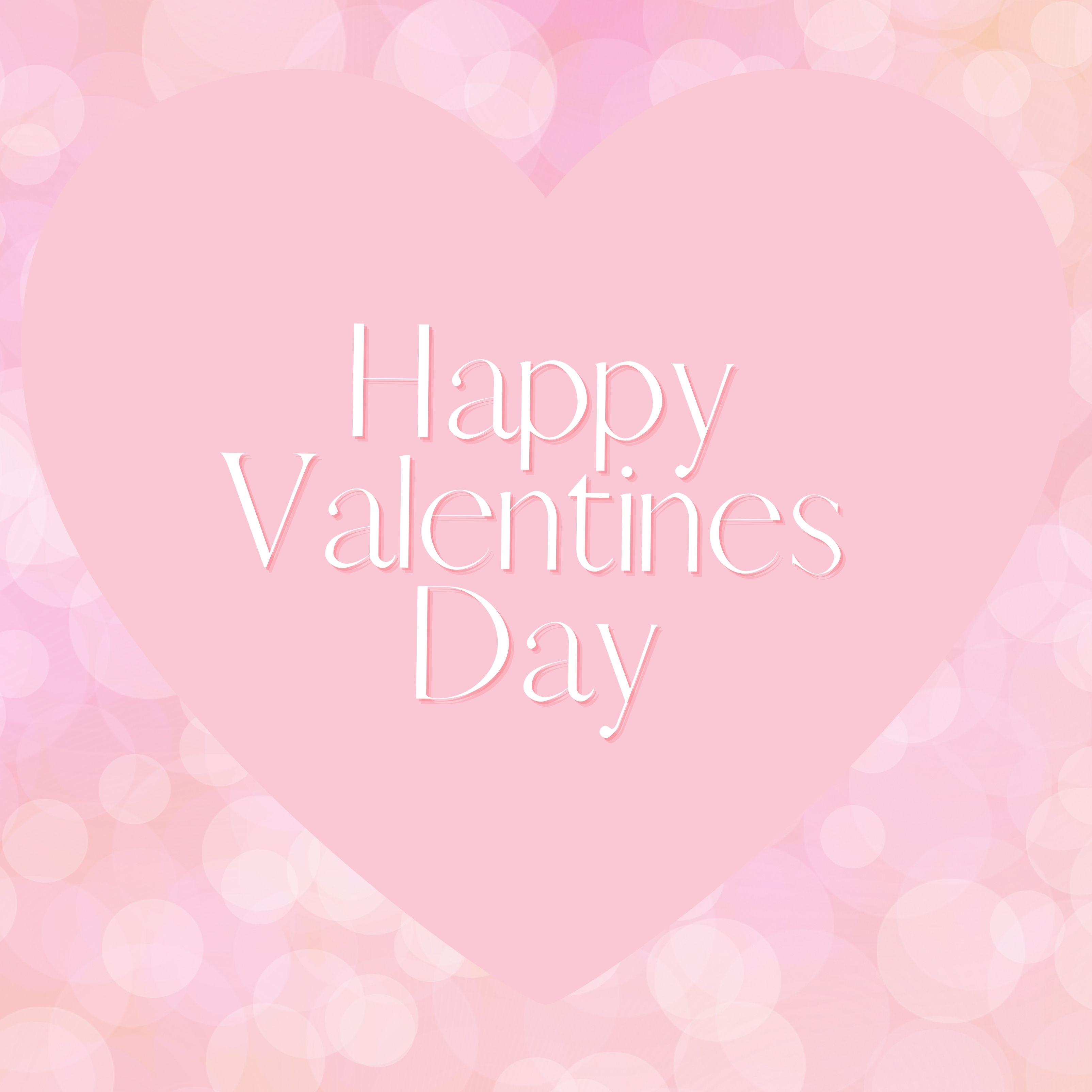 Valentine's Day Wallpapers HD - iPad Wallpapers 4k,5K and iPad backgrounds