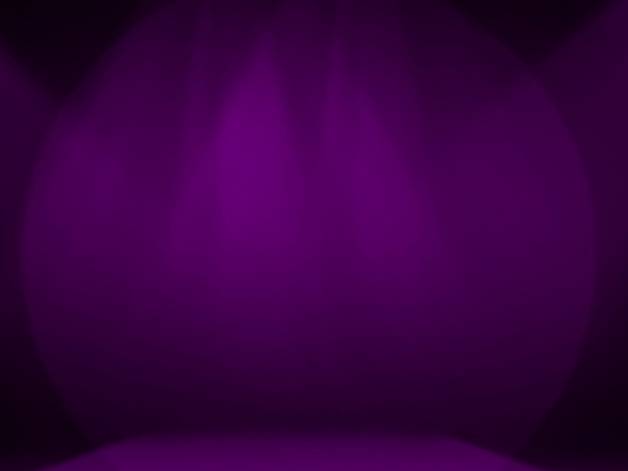 2160x1620 iPad wallpaper 4k Purple Stage Decoration iPad Wallpaper 2160x1620 pixels resolution