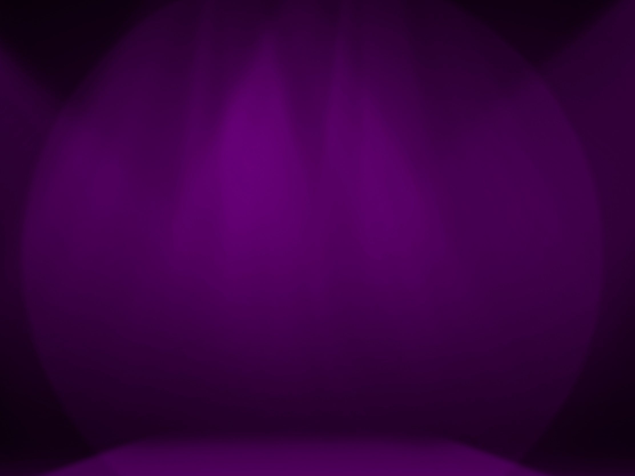2224x1668 iPad Pro wallpapers Purple Stage Decoration iPad Wallpaper 2224x1668 pixels resolution